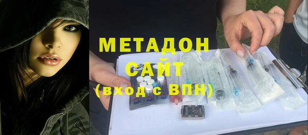 стаф Алексин
