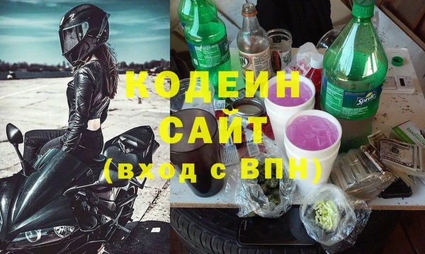 Альфа ПВП Абинск