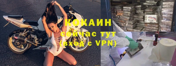 стафф Протвино